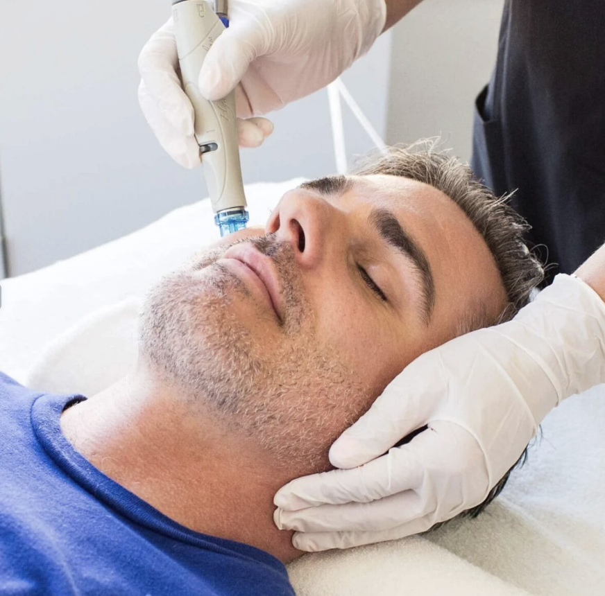 Screenshot 2026-01-12 at 8.01.34 PM.png