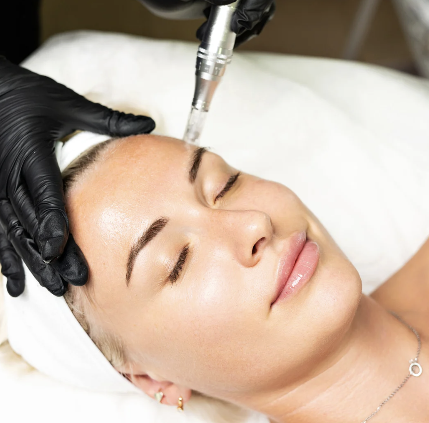 Screenshot 2026-01-12 at 8.02.18 PM.png