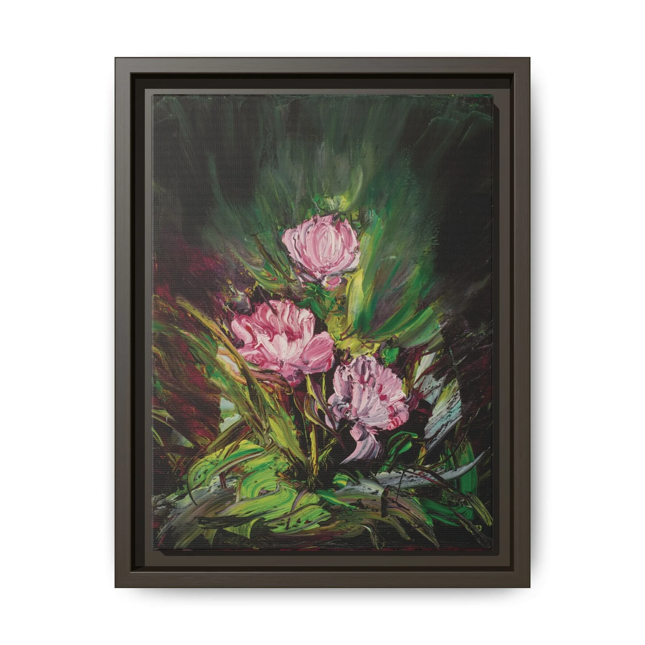 Aura Flora