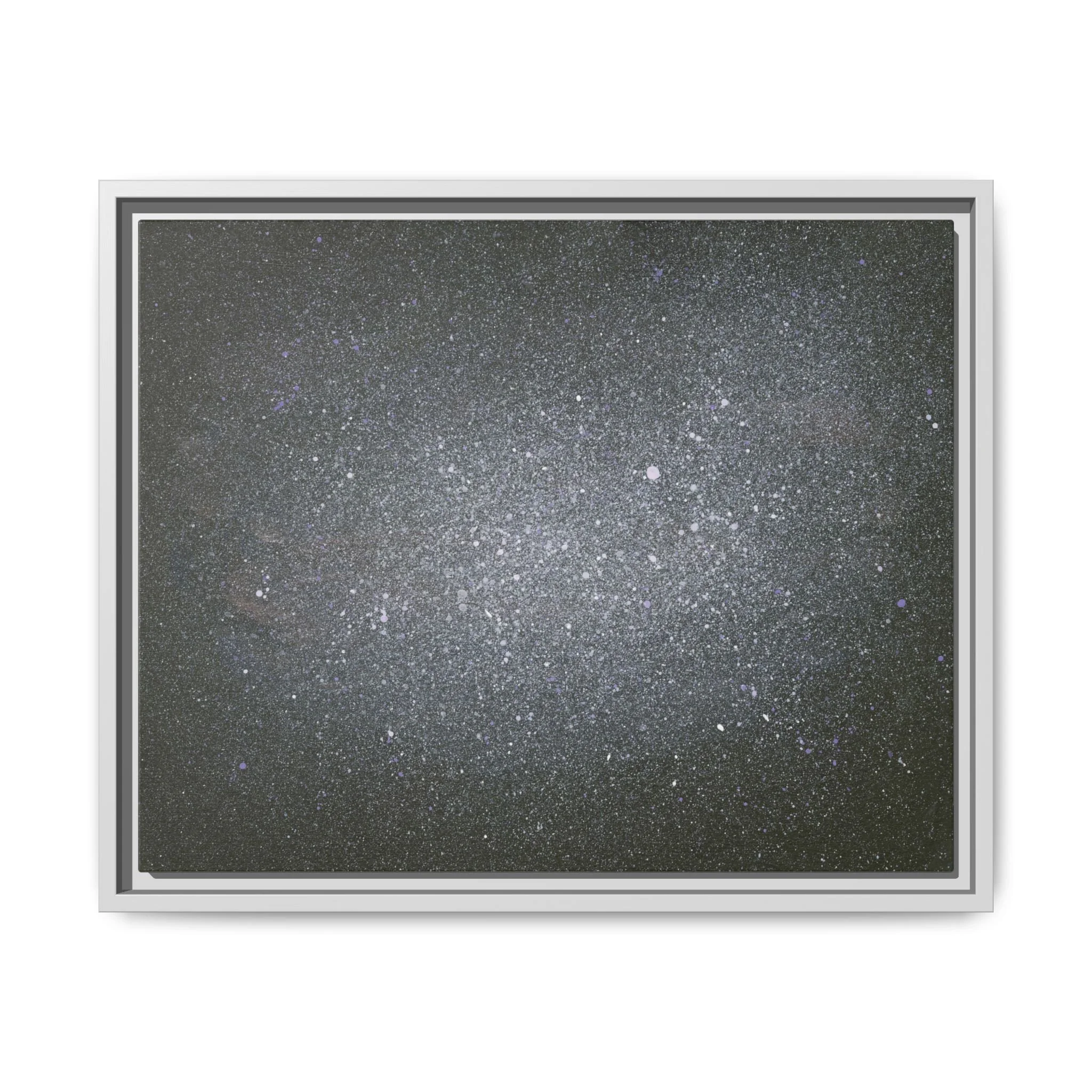 Stardust