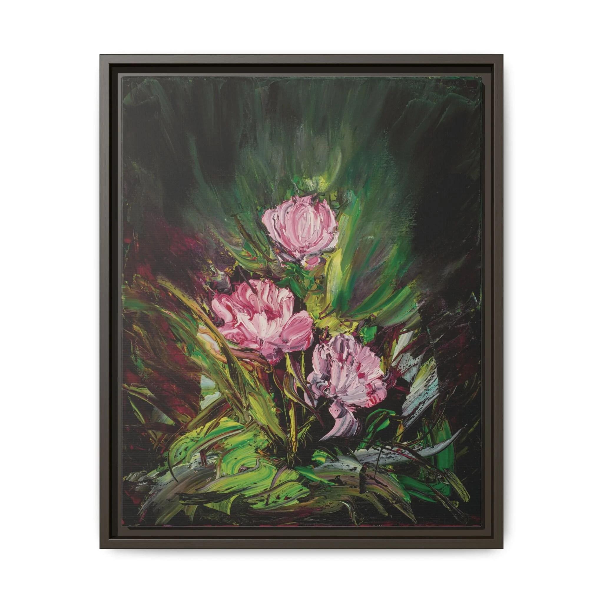 Aura Flora