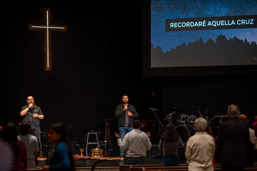 Cornerstone Espanol-64.jpg