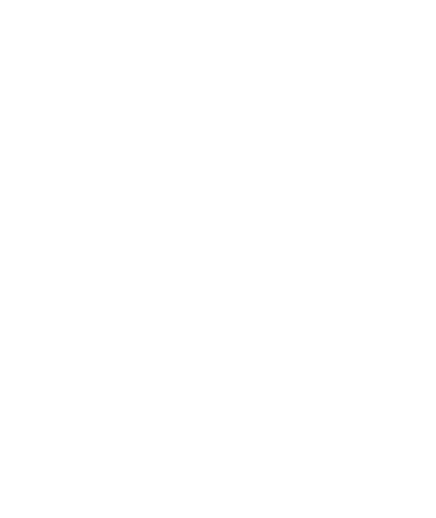 Up North Counseling