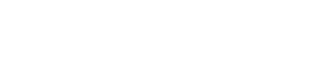 CR38.Studio - Make your marketing look better, for less.