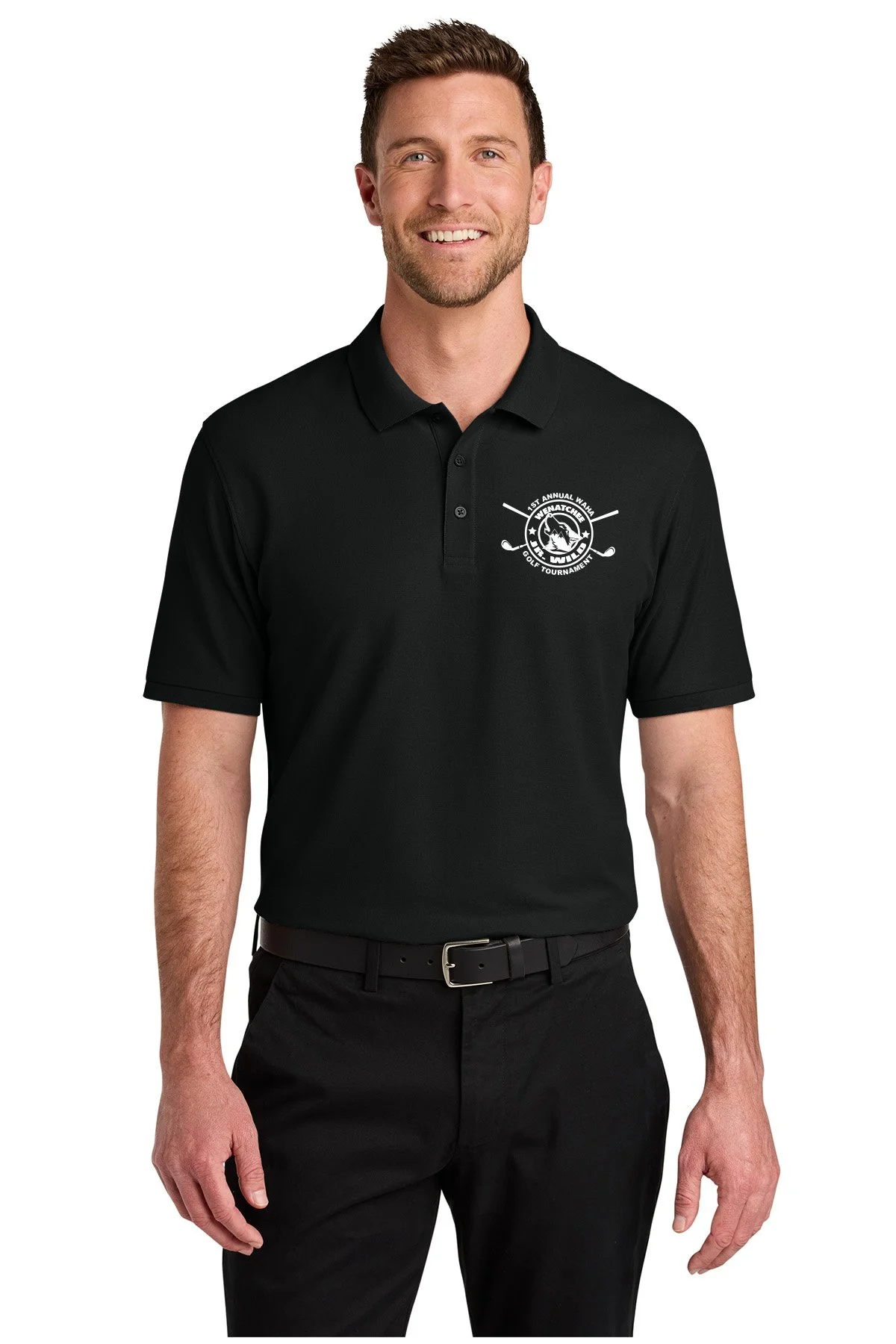 men_polo_black.jpg