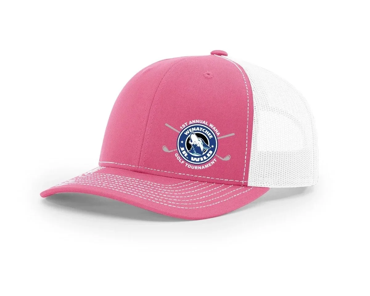 hat_pink_white.jpg