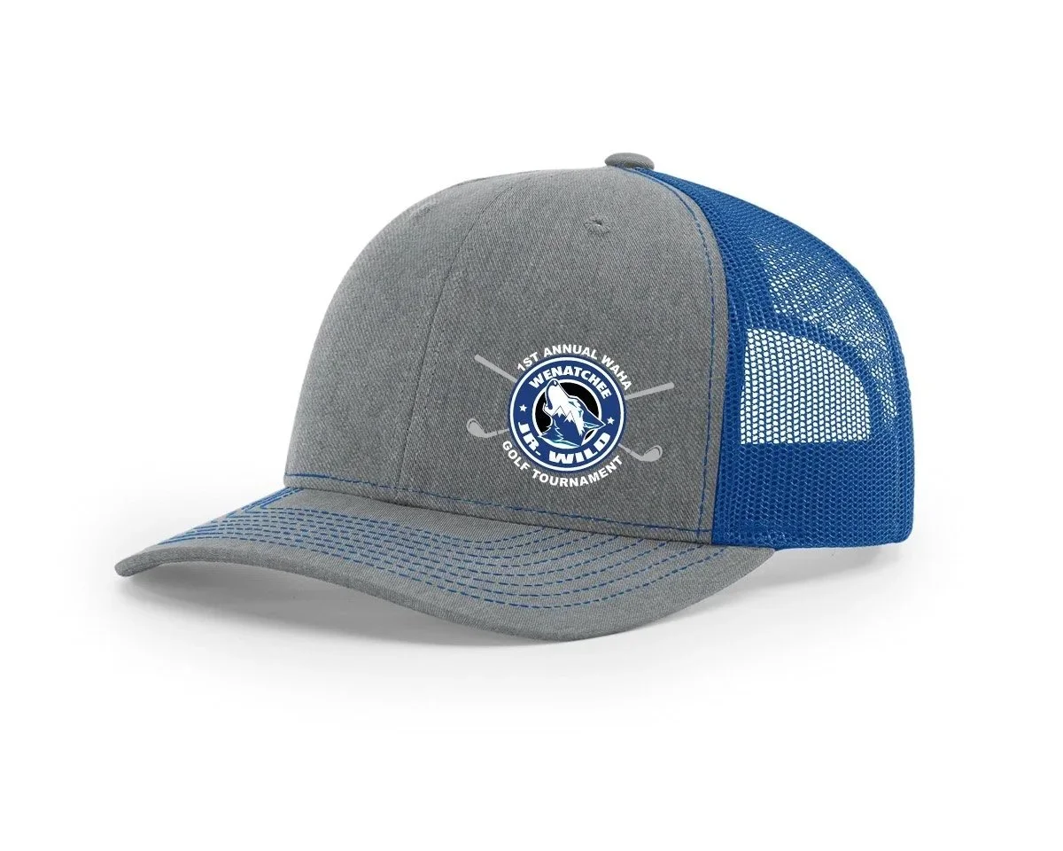 hat_grey_royal.jpg