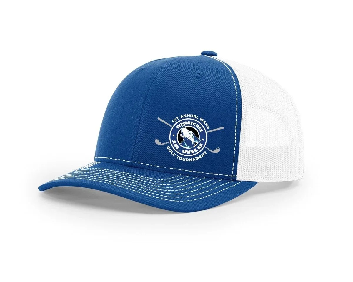 hat_royal_white.jpg