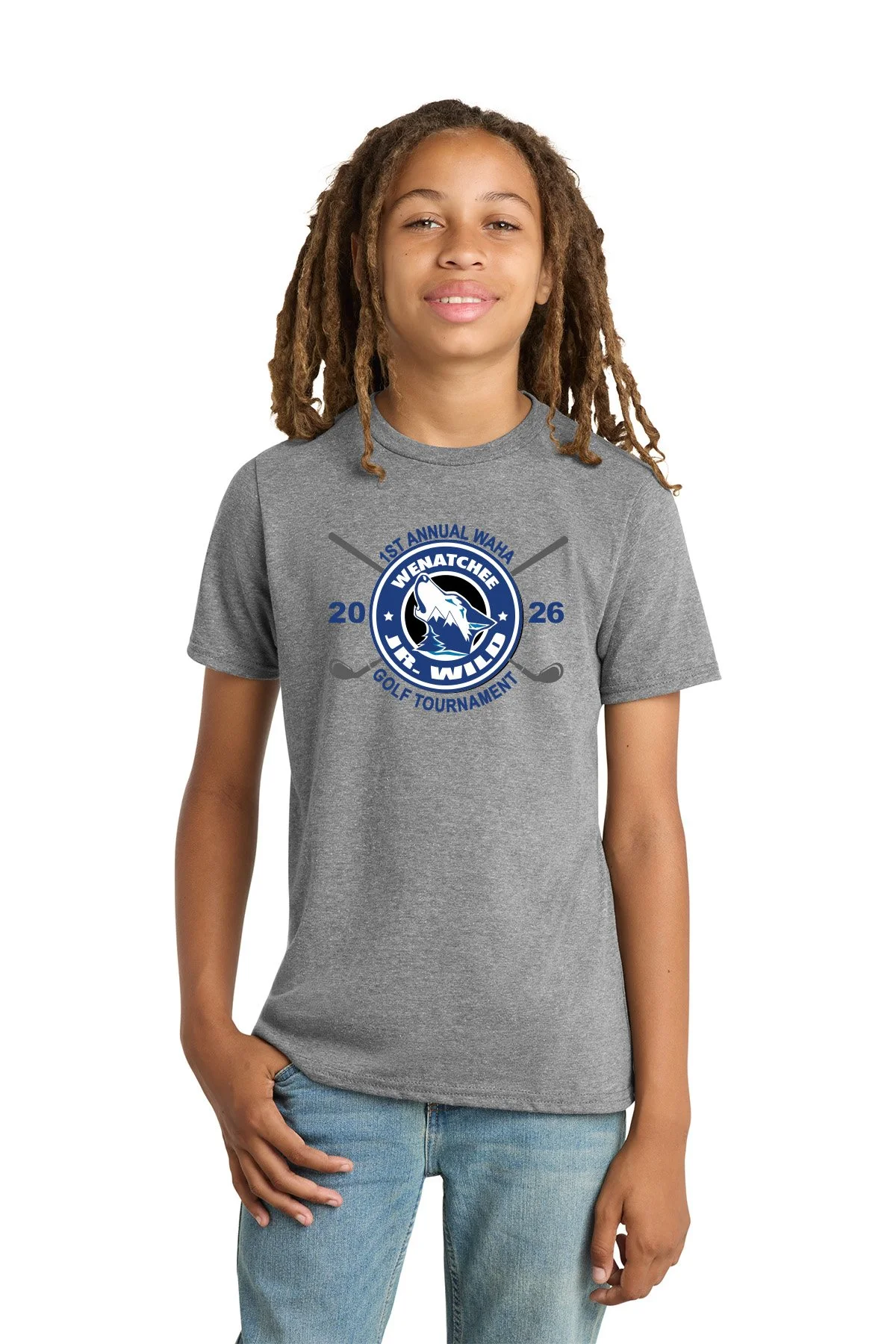 kid_tee_grey.jpg