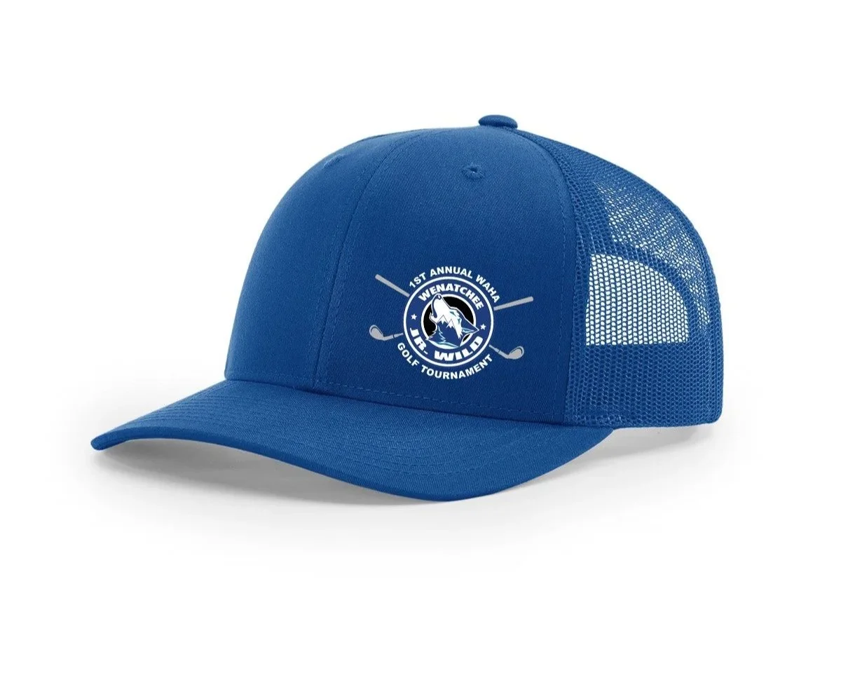 hat_royal.jpg