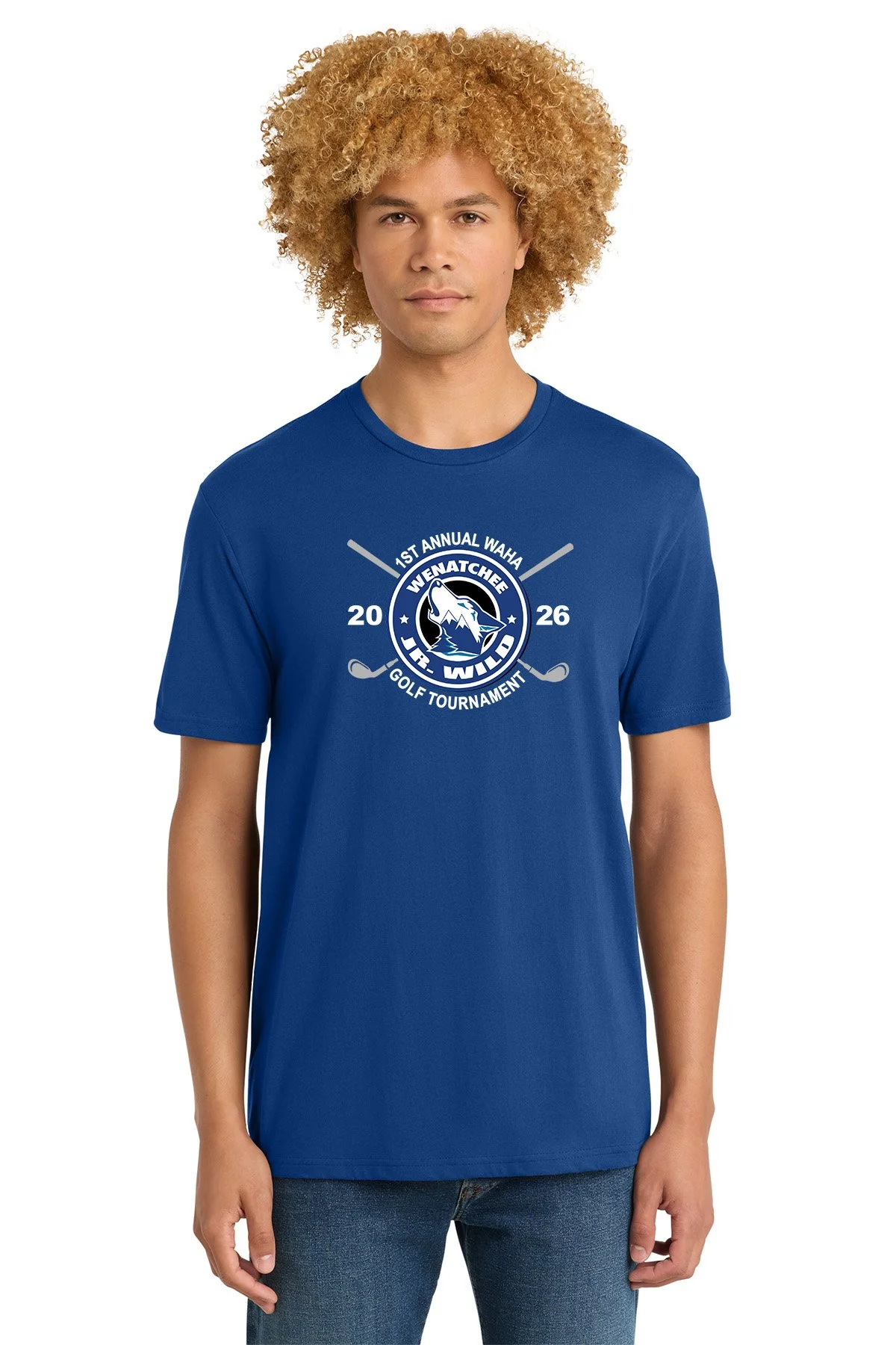 men_tee_royal.jpg