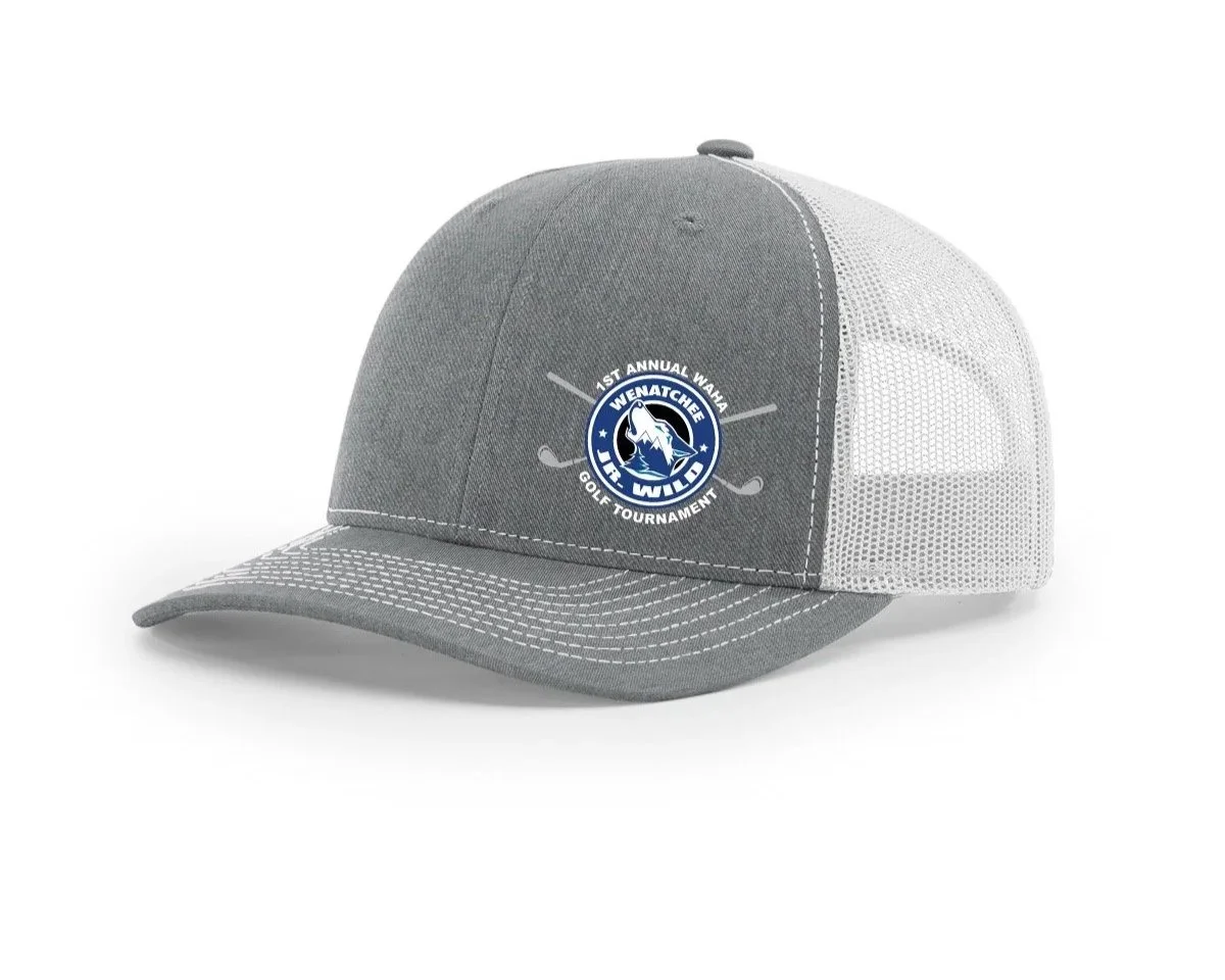hat_ltgrey_white.jpg