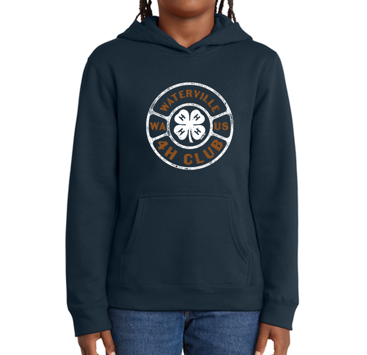 youthhoodie_w4h_navy.png