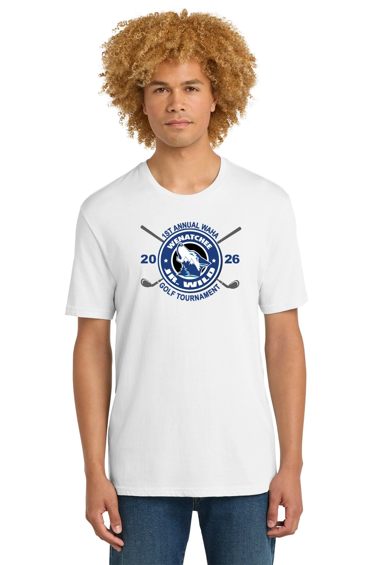 men_tee_white.jpg