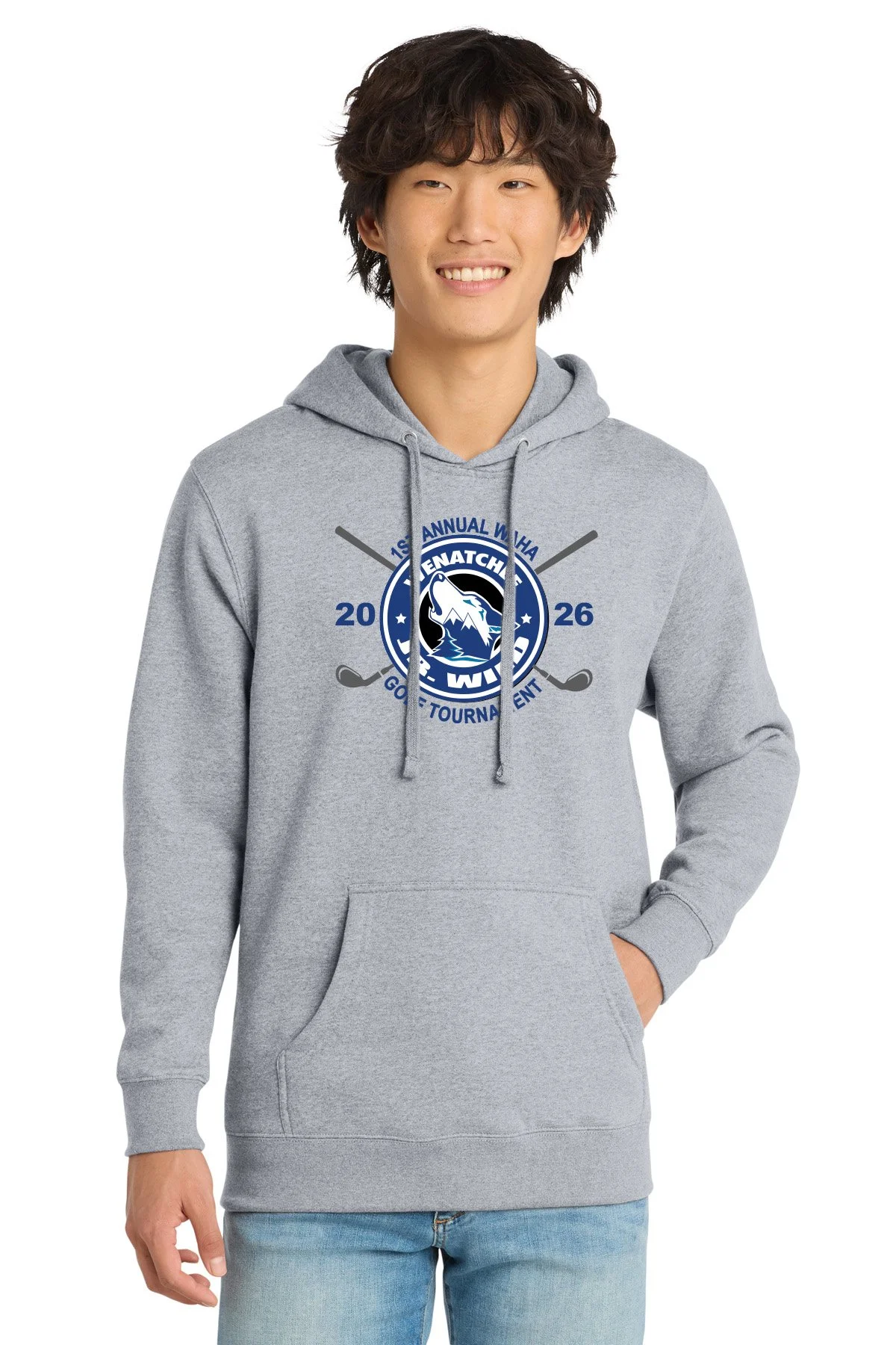 hoodie_ltgrey.jpg