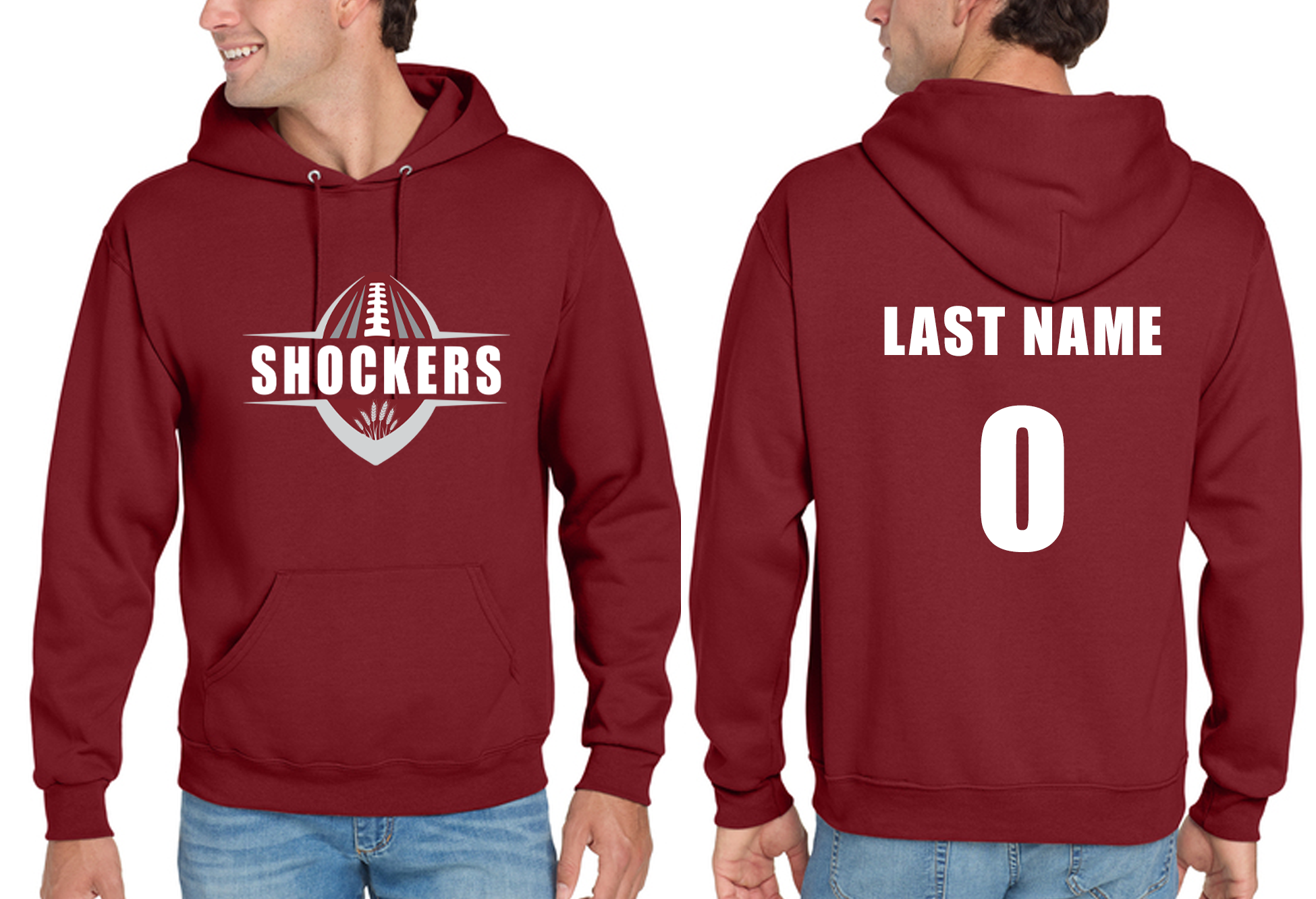 shockerfb_frontback_cardinal.png
