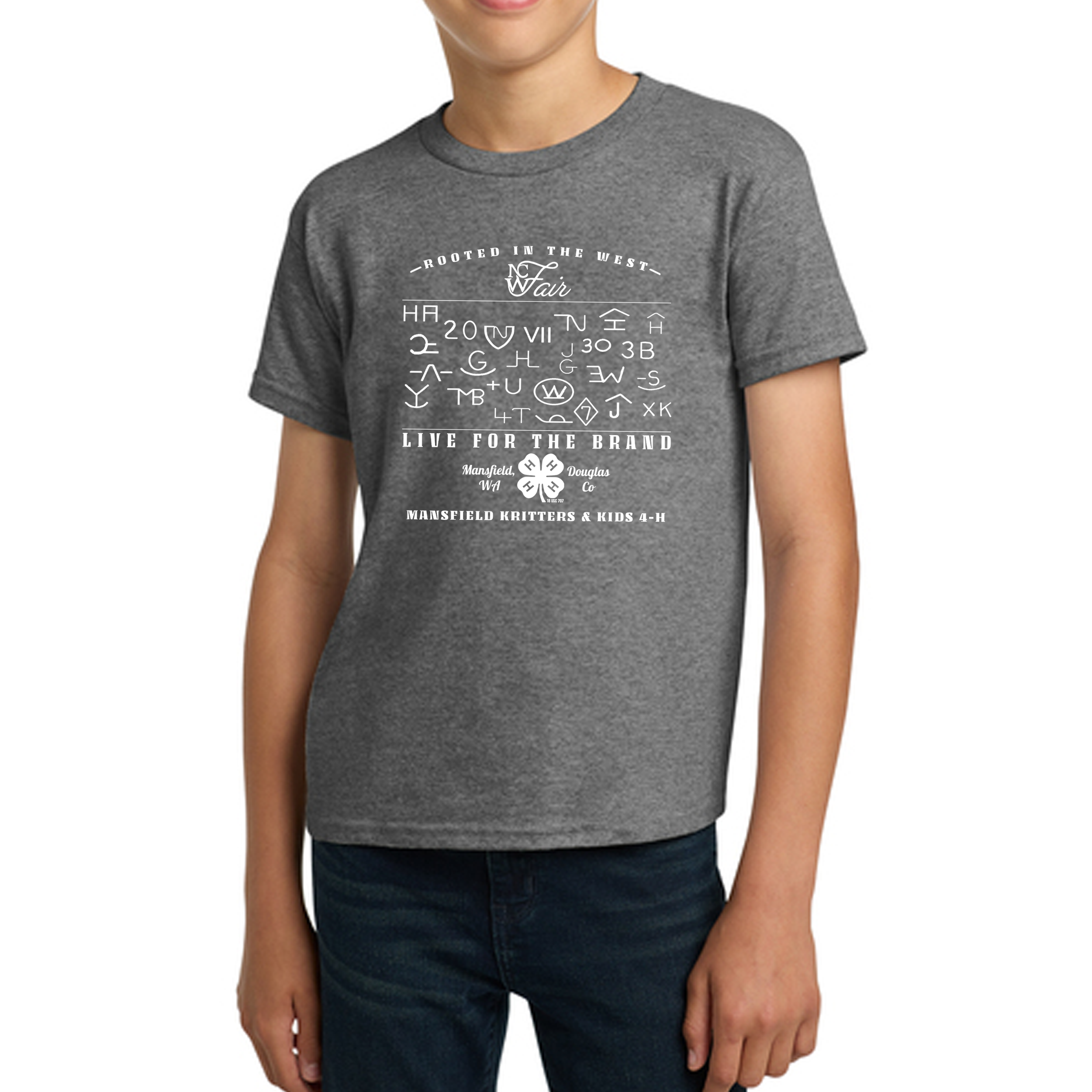 4H-youthgrey.png