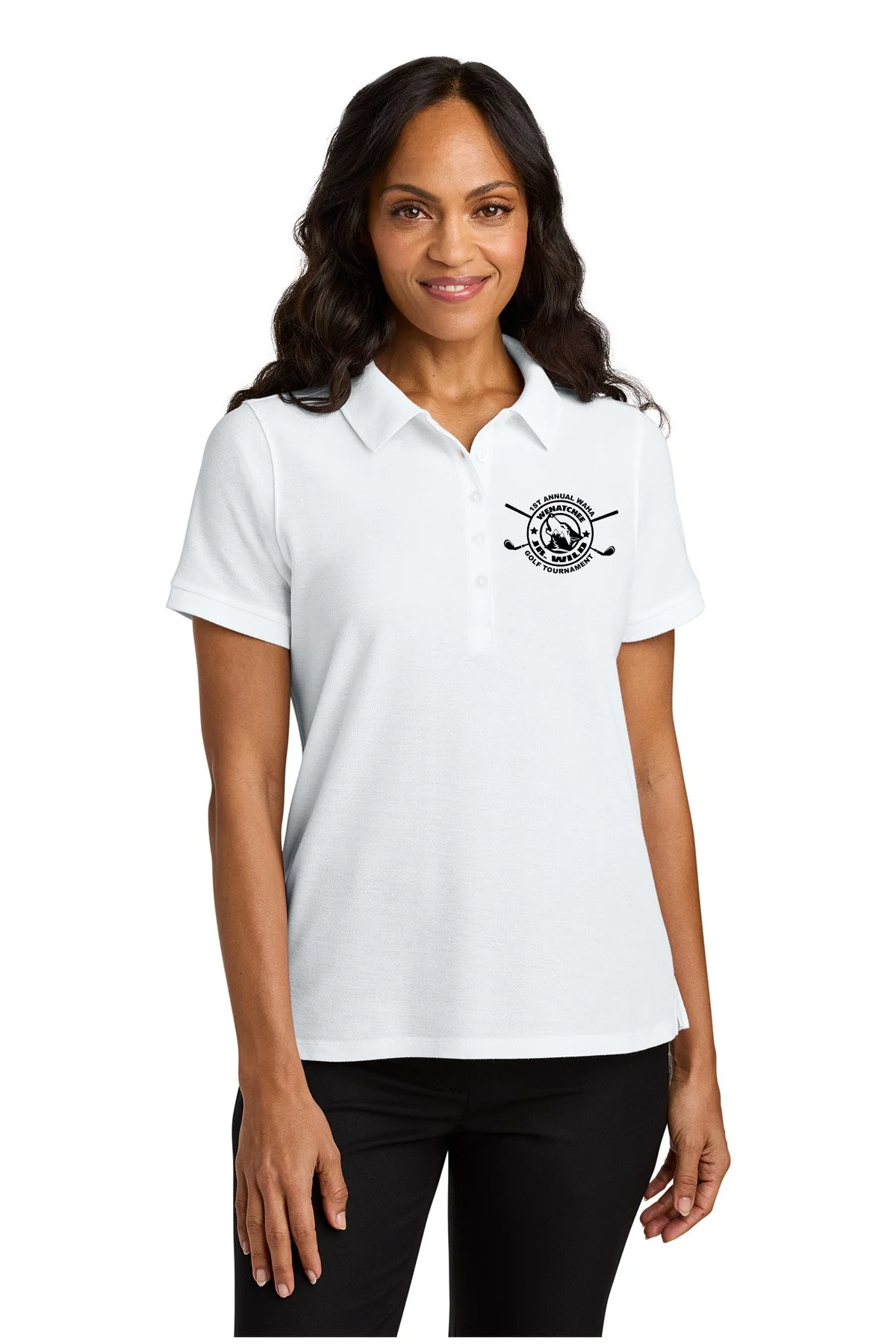 women_polo_white.jpg