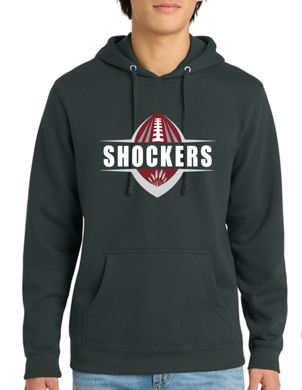 shockerfb_front_charcoalgrey_front.png (Copy)