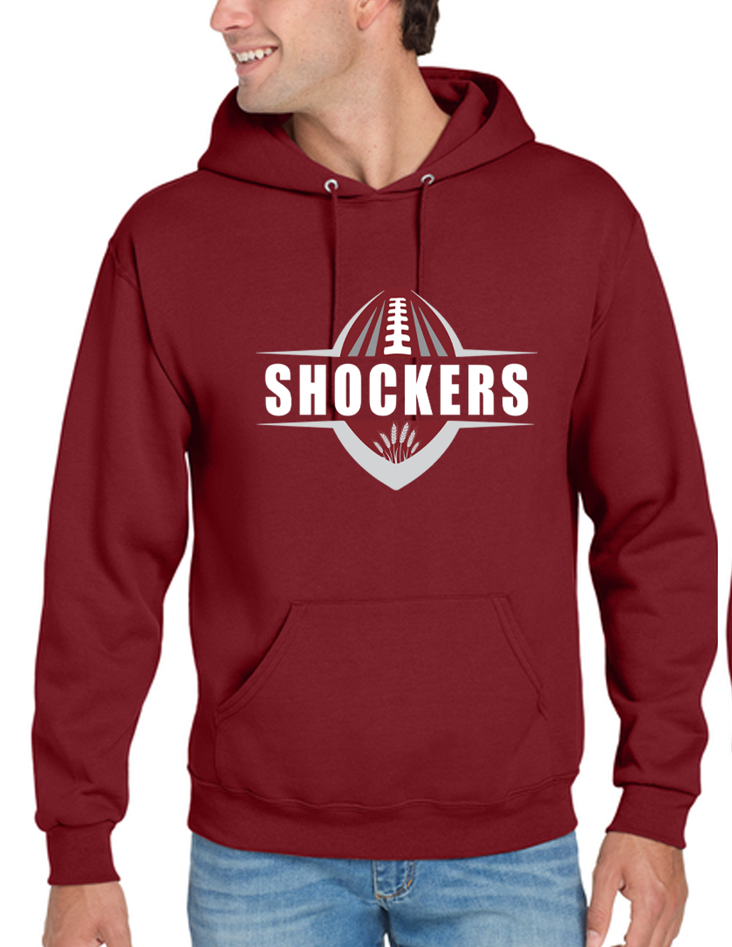 shockerfb_frontback_cardinal_frontonly.png