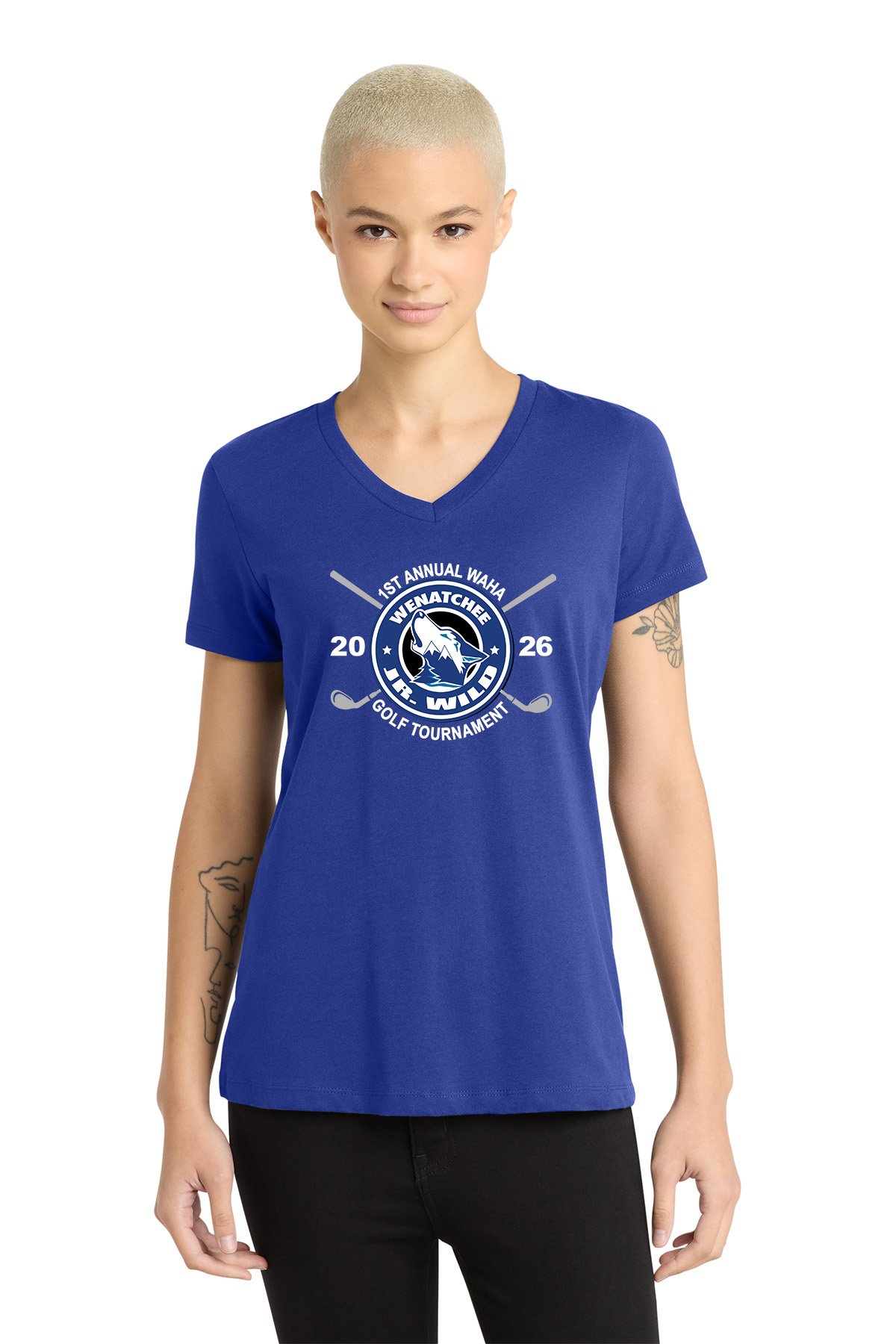 women_vneck_royal.jpg