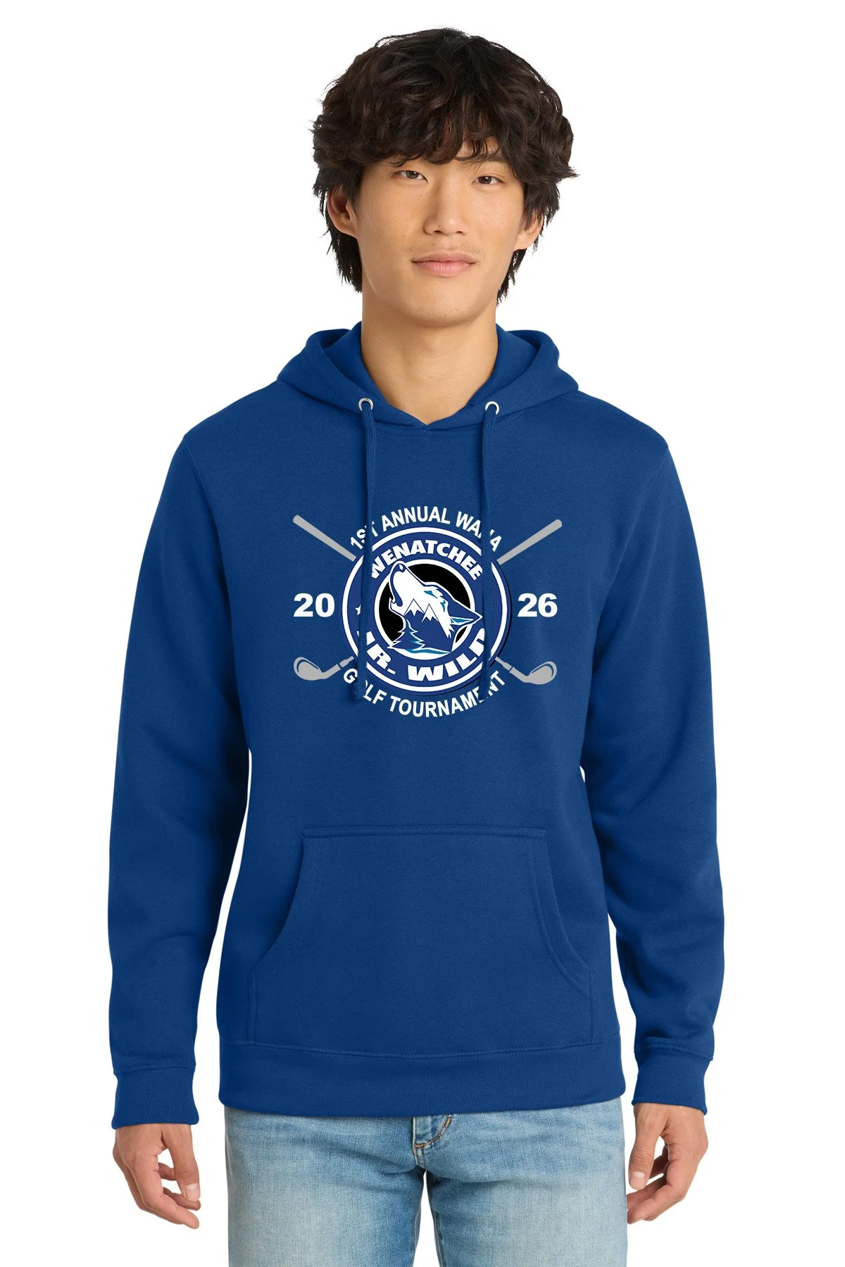 hoodie_royal.jpg