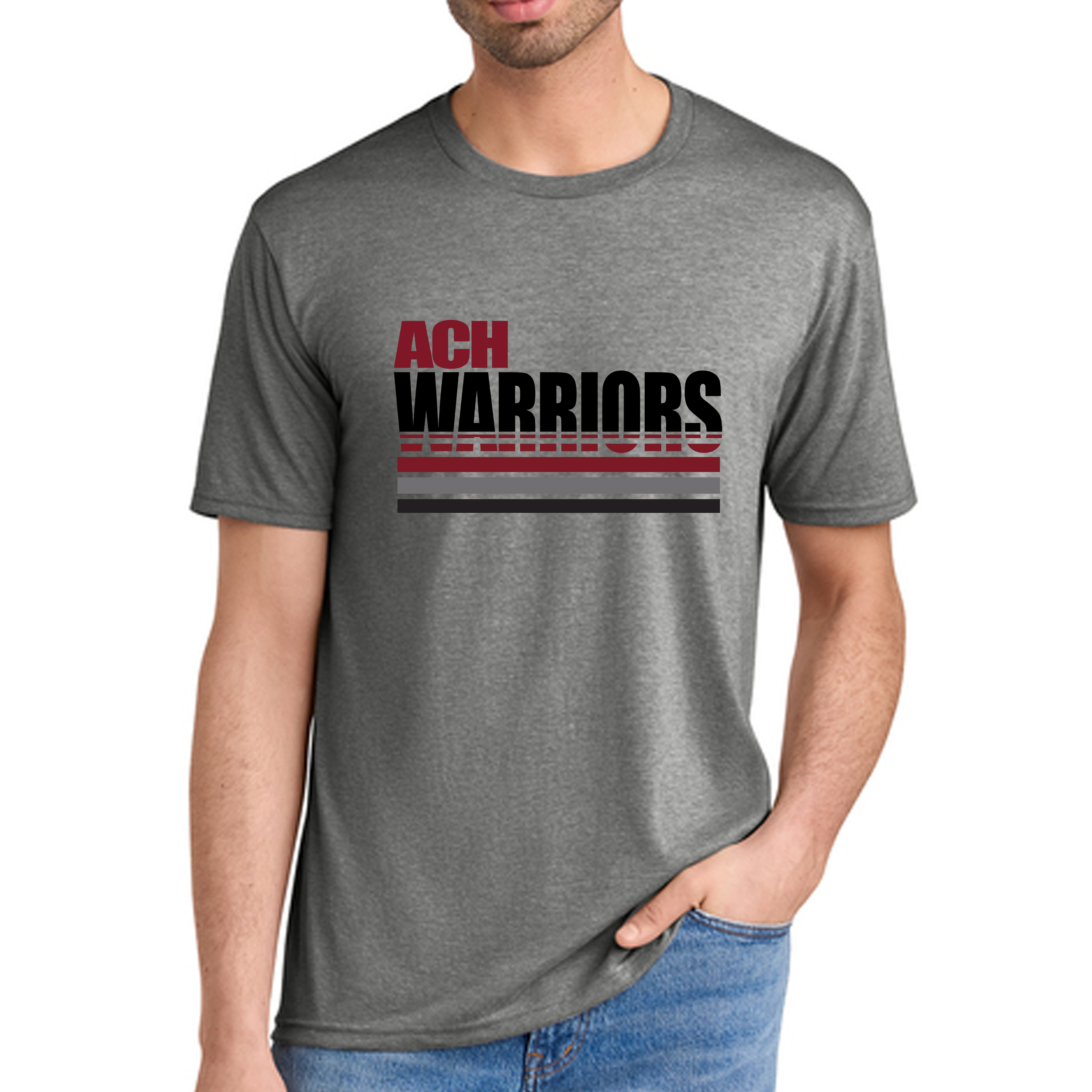 ACH_warriortee1 (1).png