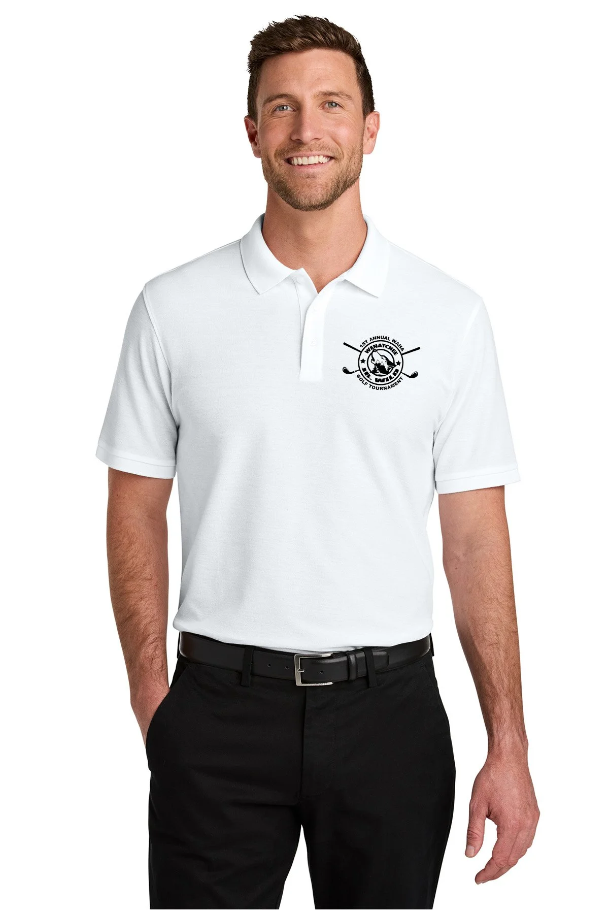 men_polo_white.jpg