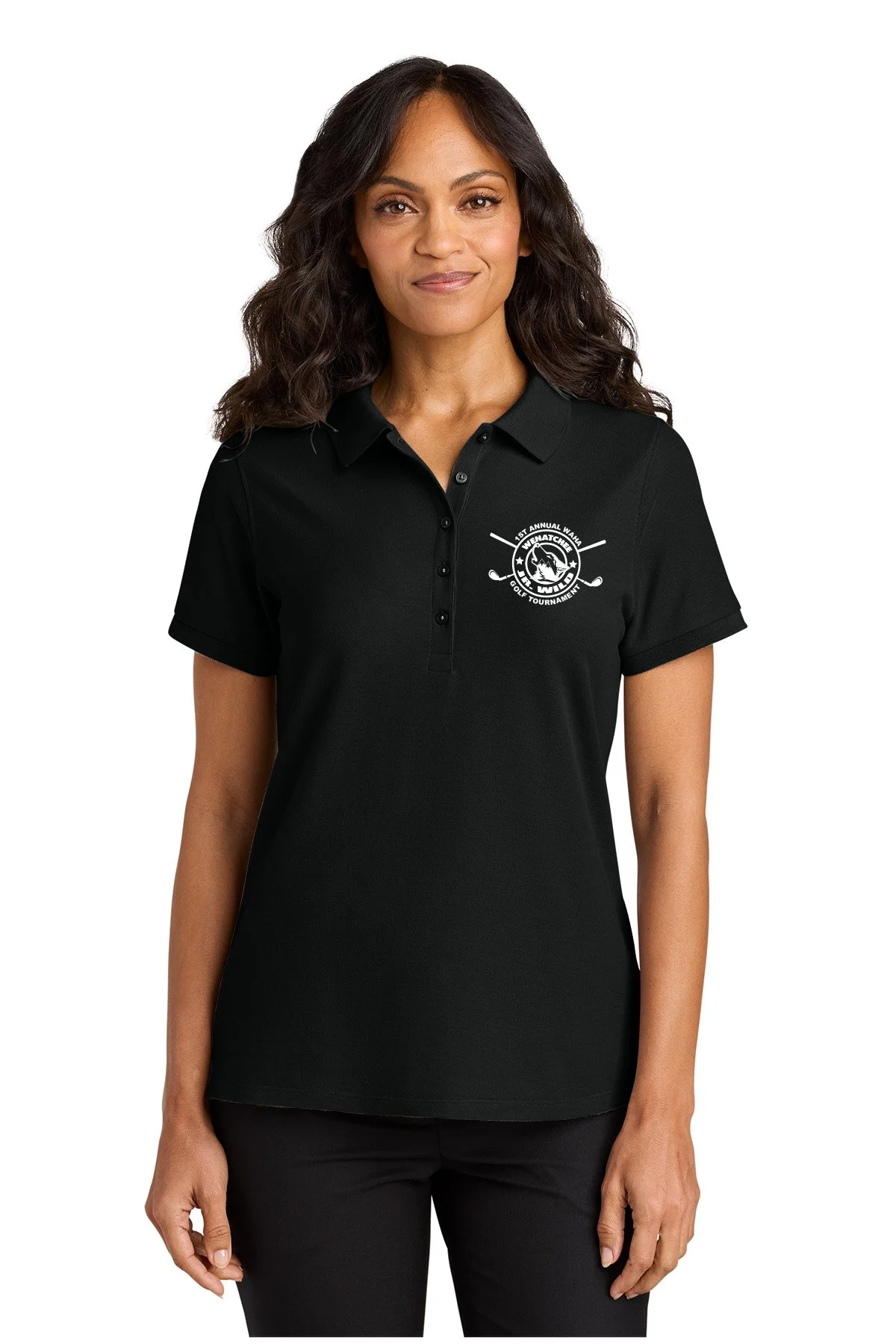 women_polo_black.jpg