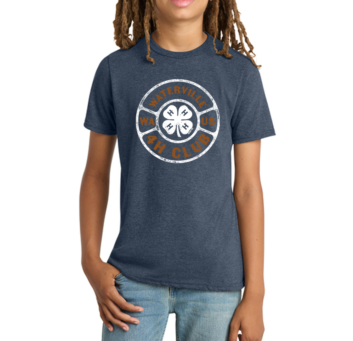 youthtee_w4h_navy.png