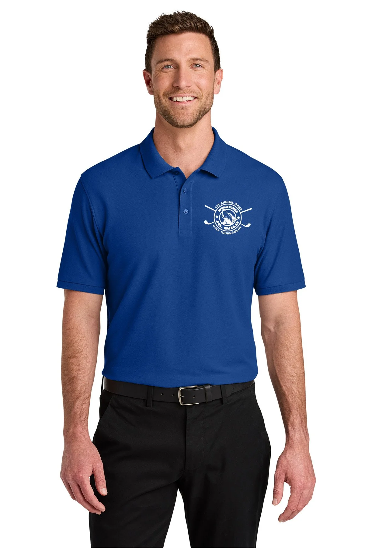 men_polo_royal.jpg