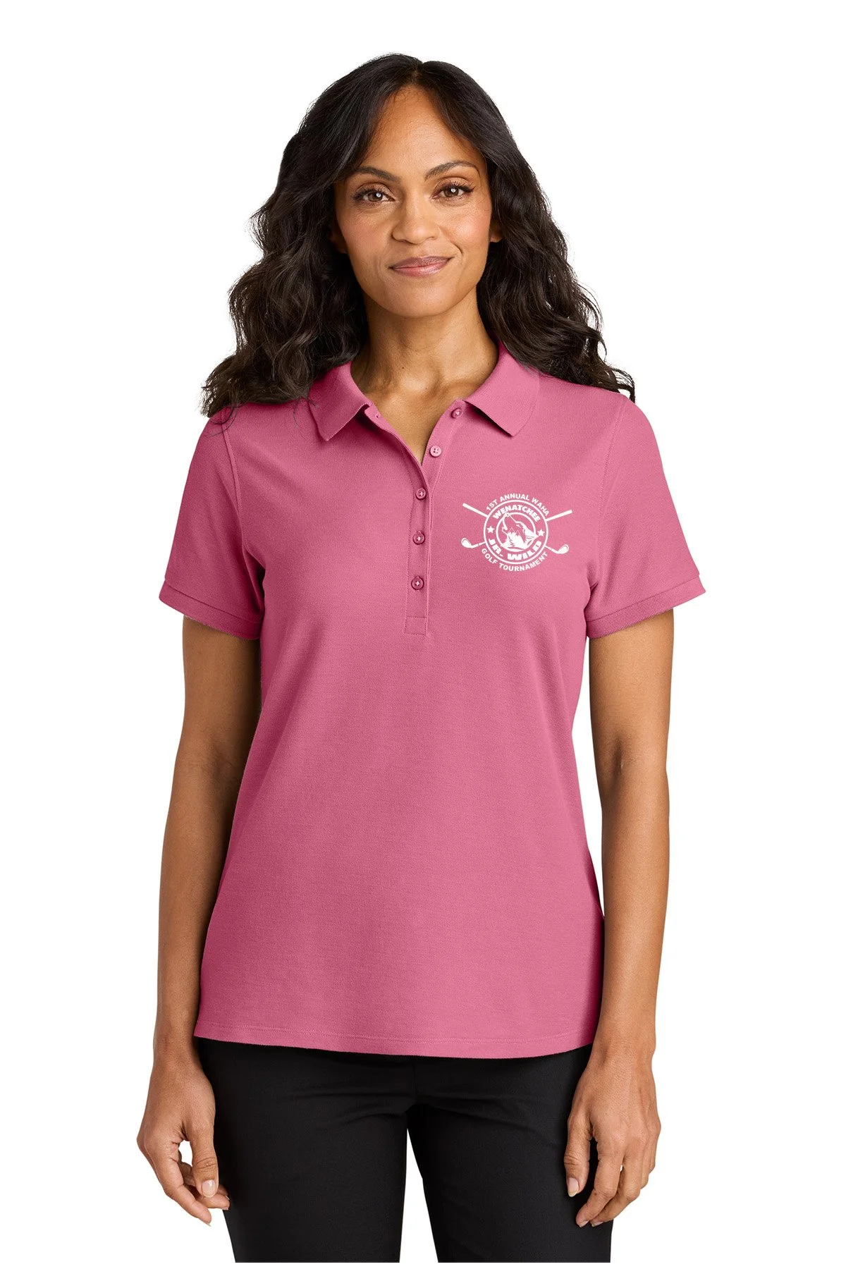 women_polo_awarenesspink.jpg