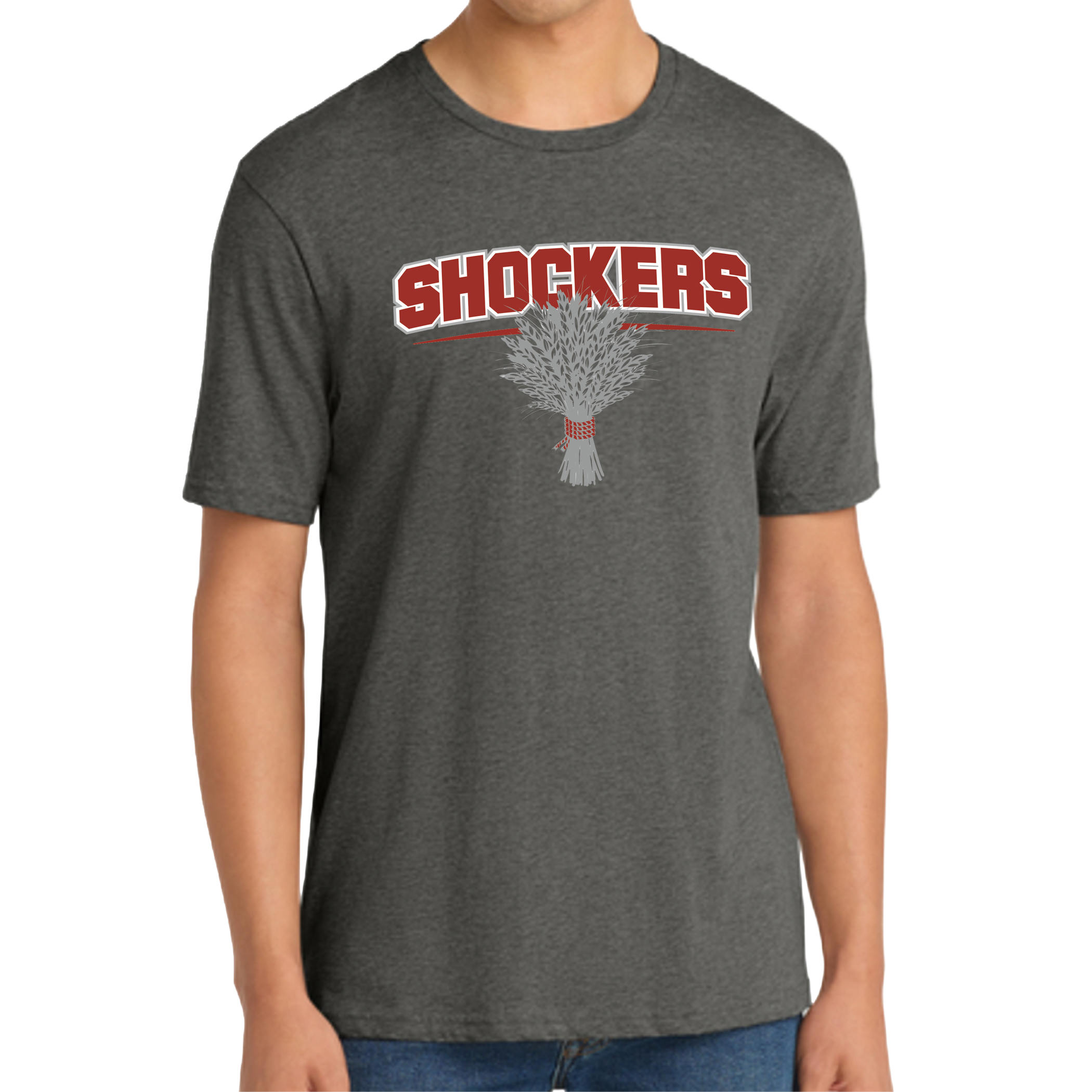 greyshockert.png (Copy)