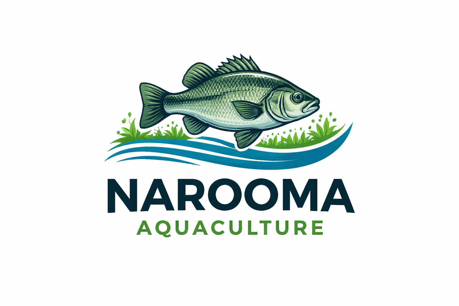 Narooma Aquaculture