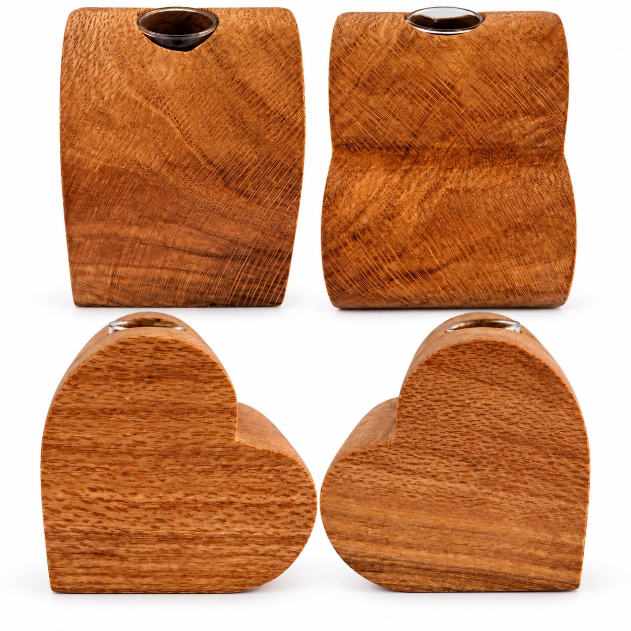 Silky Oak Heart.jpg