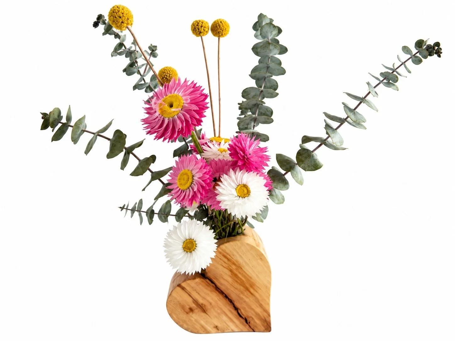 Camphor posy.jpeg