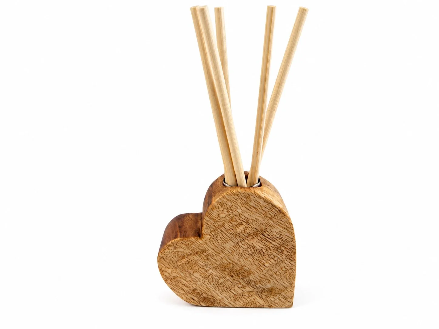 Mango Heart reeds.jpeg