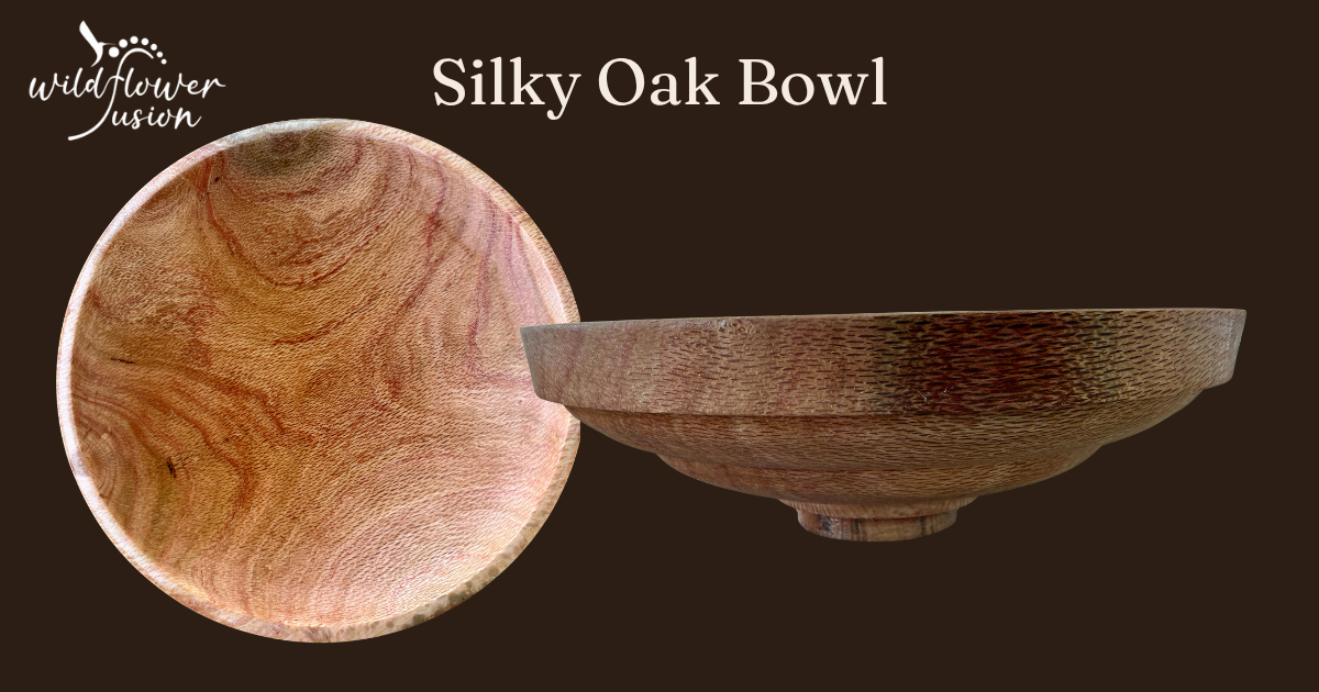 Silky Oak Bowl Promo.png