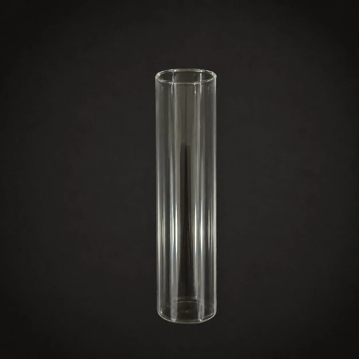 Glass Vial.jpg