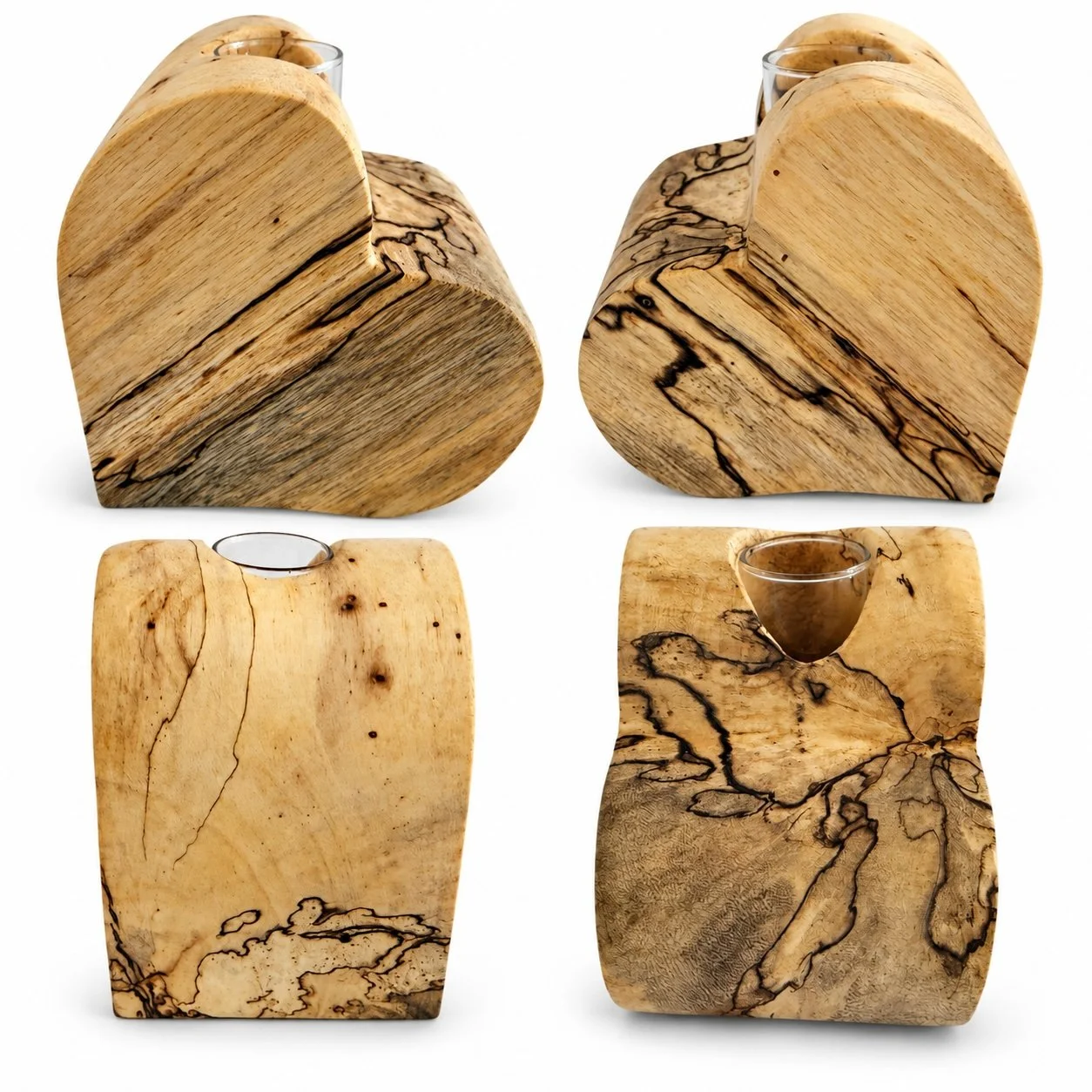 Silver Ash Heart 1.jpg