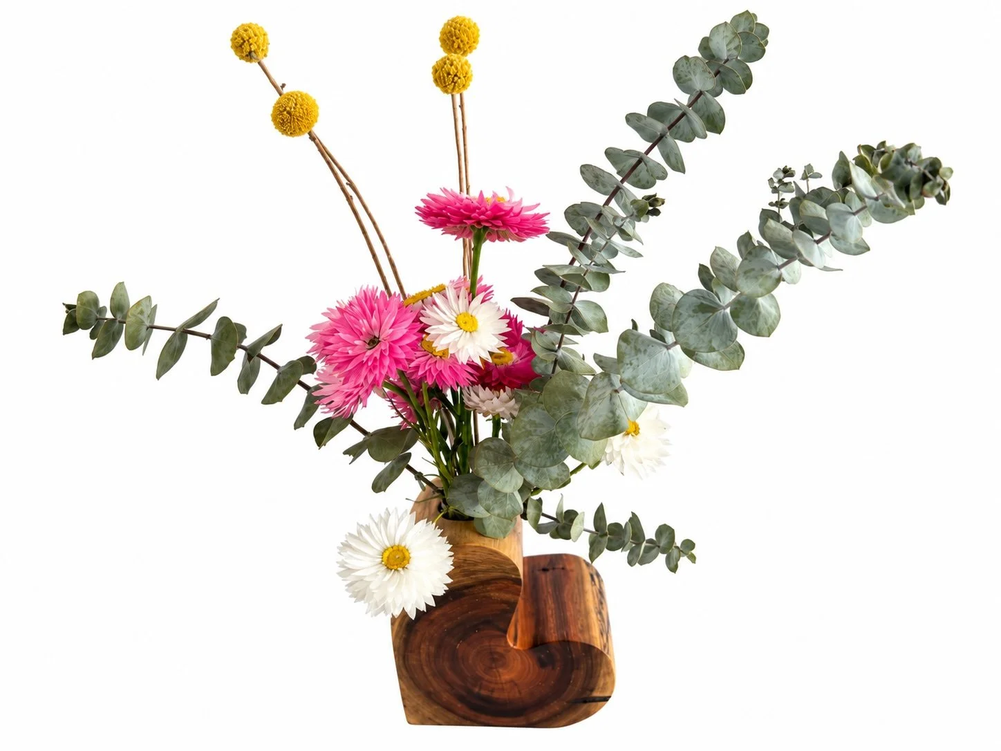 Black Wattle posy.jpeg