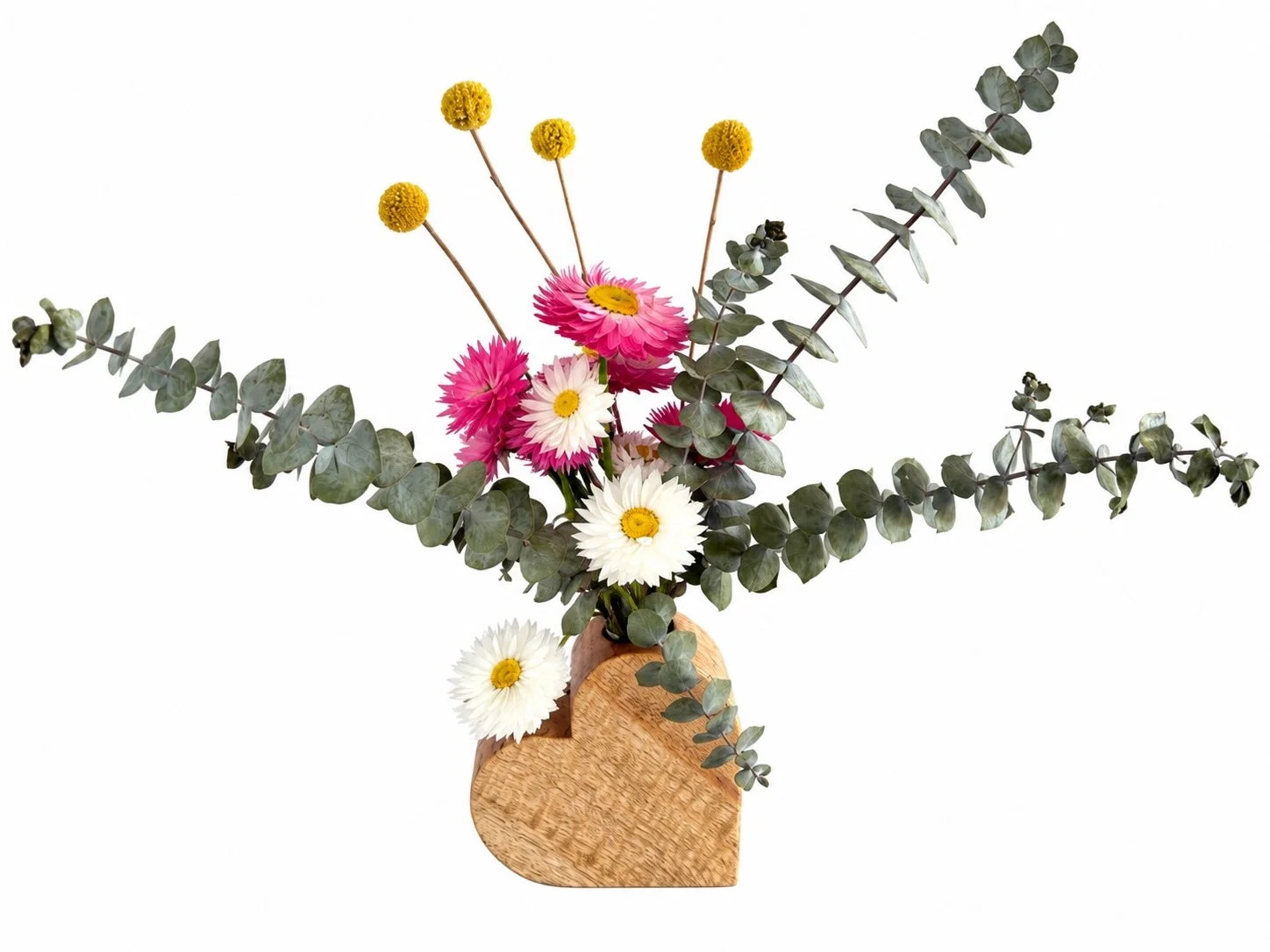 Mango posy.jpeg