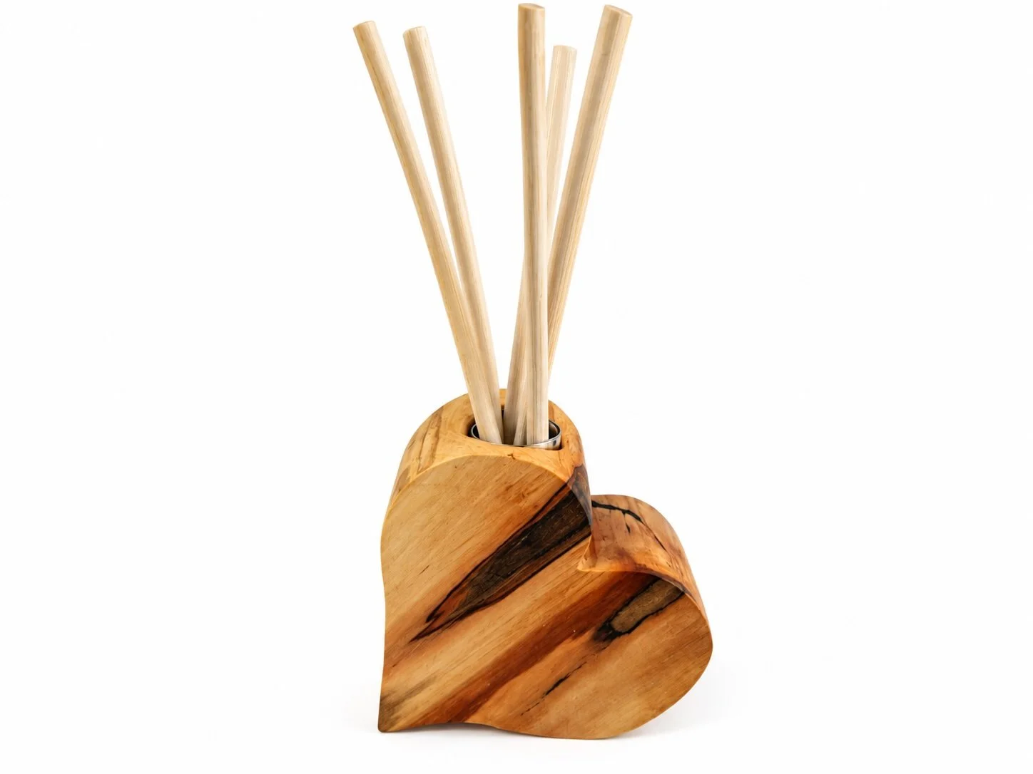 Camphor Heart reeds.jpeg