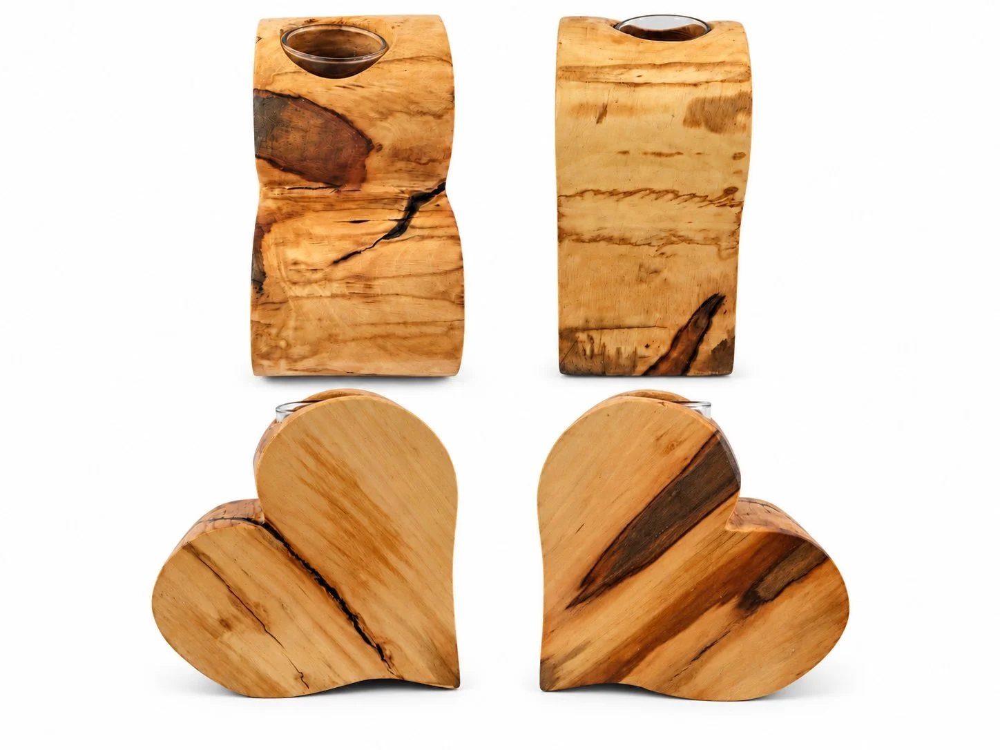 Camphor laurel hearts.jpg