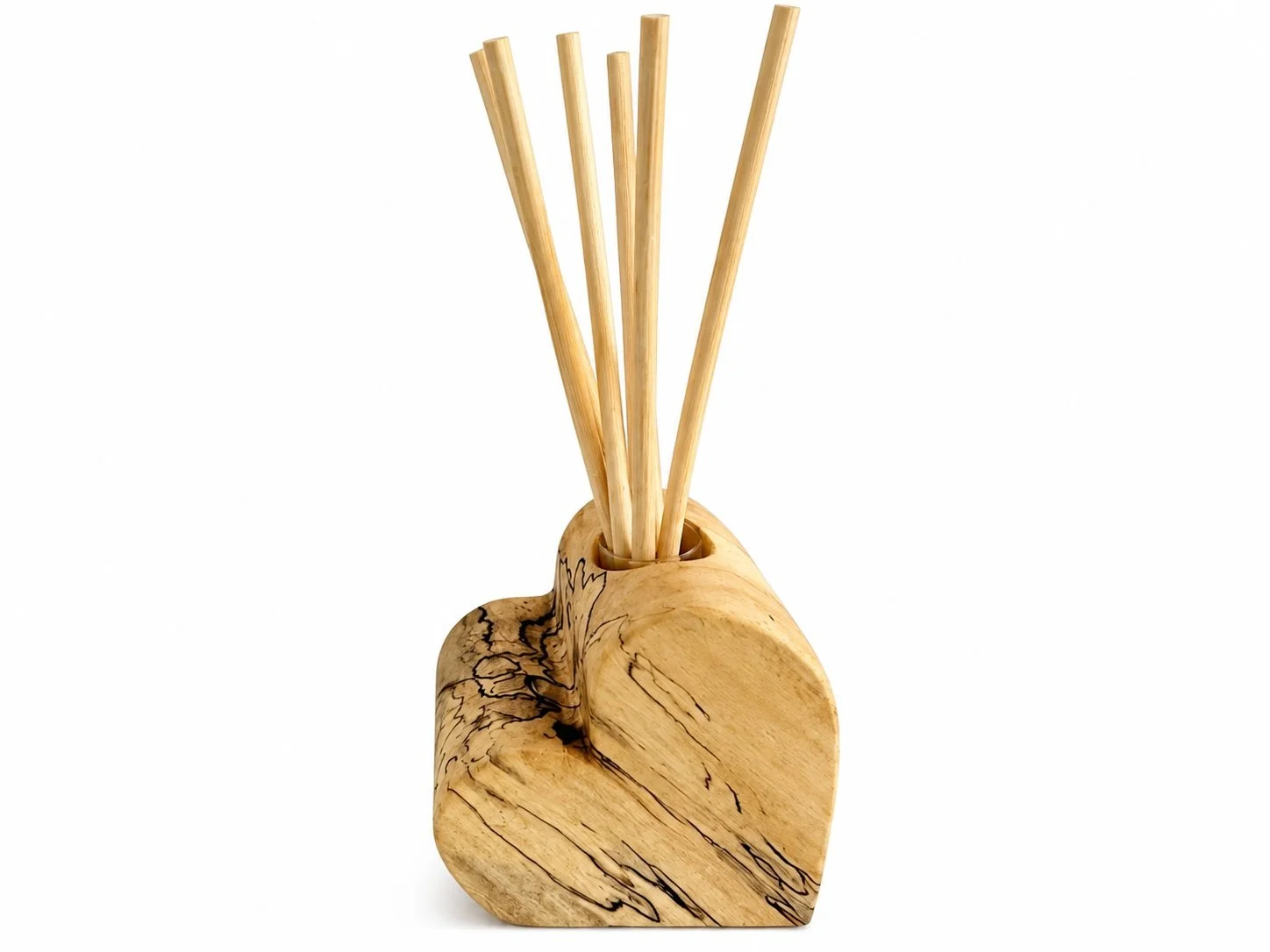 Silver Ash 3 with reeds.jpeg