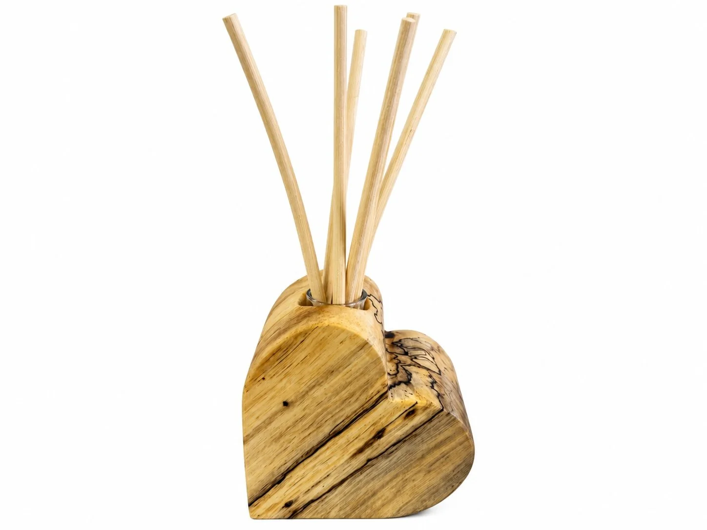 Silver Ash Heart with reeds E.jpeg