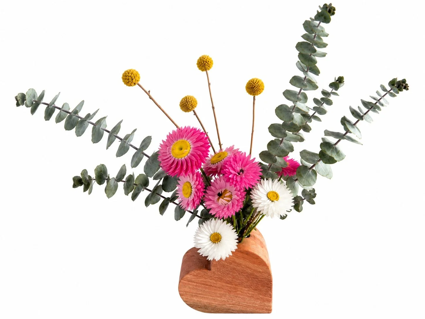 Silky Oak posy.jpeg
