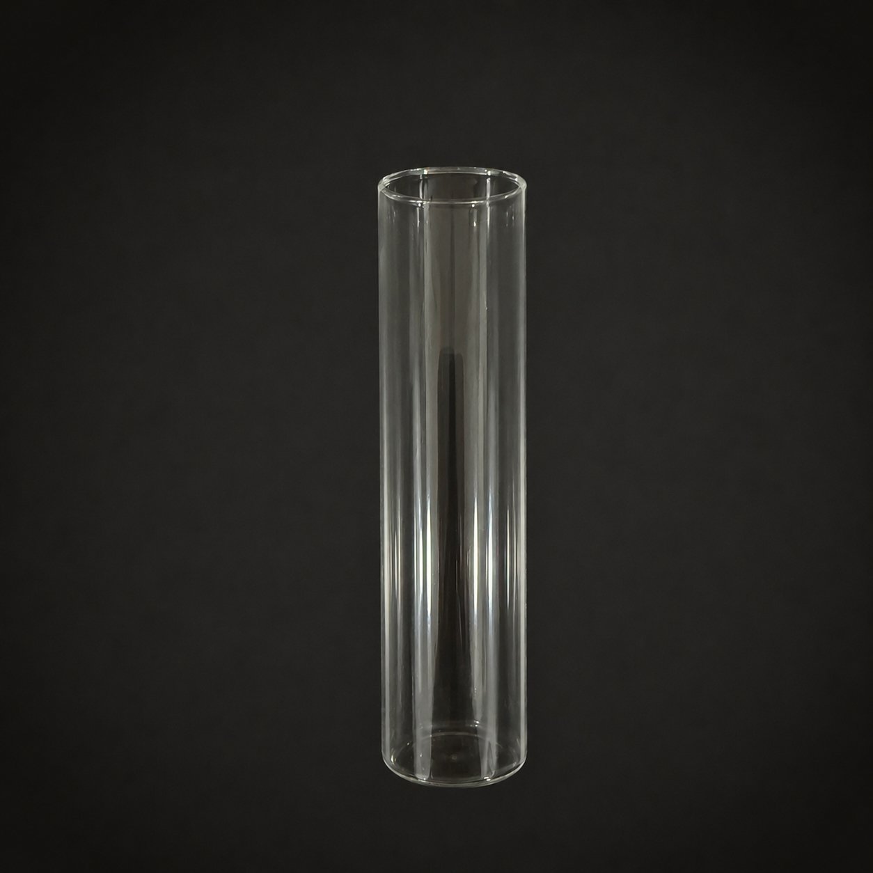 Glass Vial.jpg