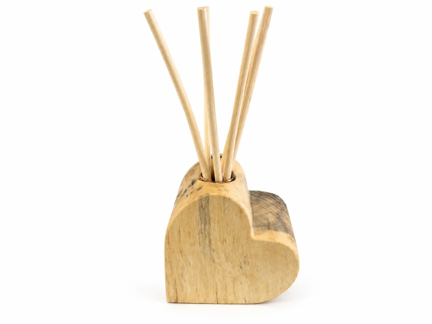 Silver Ash Reeds.jpeg