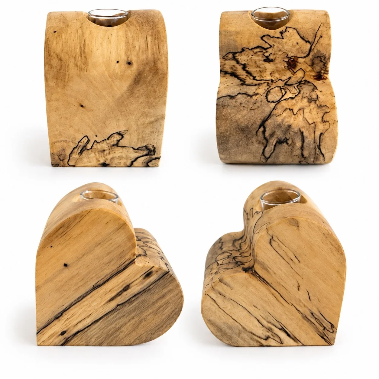 Silver Ash Heart 3.jpg